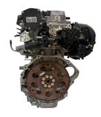 Moteur Cadillac Chevrolet ATS CTS Camaro 2,0 LTG, Autos : Pièces & Accessoires, Enlèvement ou Envoi, Révisé, Cadillac