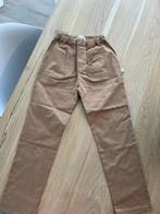 House of Jamie cargo pants 7/8jaar  NIEUW, Kinderen en Baby's, Broek, Meisje, Nieuw, Ophalen of Verzenden