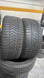 2454018  245/40/18  245/40R18 winter merk pirelli, Ophalen