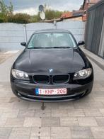 BMW Série 1, Achat, Particulier, Euro 5, Essence