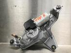 MOTEUR ESSUIE-GLACE ARRIÈRE Toyota Corolla Verso (E12), Utilisé, Toyota