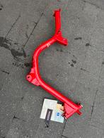 Honda camino frame, Fietsen en Brommers, Ophalen, Frame