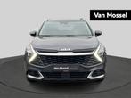 KIA Sportage Pulse 1.6 T-GDi 48V 7DCT, Stof, Gebruikt, 1505 kg, 1650 kg