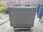 Convecteur au gaz, Doe-het-zelf en Bouw, Ophalen