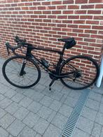 Scott Foil 20 maat 54, Fietsen en Brommers, Ophalen, Zo goed als nieuw