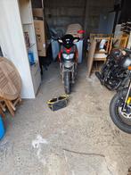 Aprilia sr50 2t te koop, Fietsen en Brommers, Brommers | Crossbrommers, Ophalen