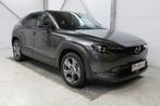 Mazda MX 30 35.5 kWh e-SKYACTIV ~ ACC ~ LDW ~ Led ~ Top Deal, Auto's, Automaat, 1675 kg, 5 zetels, 5 deurs