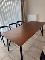 Table Juntoo, Maison & Meubles, Tables | Tables à manger, Enlèvement, Comme neuf