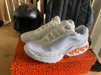 Nike Air, Kleding | Heren, Schoenen, Wit, Nike, Nieuw, Ophalen of Verzenden