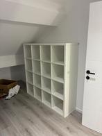 Kallax 4x4 blanc, Huis en Inrichting, Ophalen