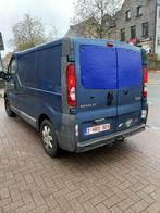 renault traffic, Auto's, Renault, Bedrijf, Te koop