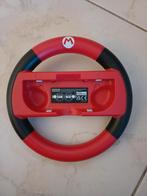 Stuur nintendo switch, Ophalen, Switch