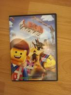 the  lego movie, Vanaf 6 jaar, Ophalen, Zo goed als nieuw