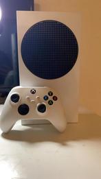 X box type S 512 GB, Ophalen, Nieuw
