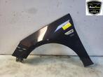 SPATBORD LINKS VOOR Opel Astra K (39011390), Auto-onderdelen, Gebruikt, Links, Opel, Spatbord