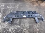 VOORSPOILER Citroën Berlingo Multispace (9816809580), Auto-onderdelen, Gebruikt, Voor, Citroën