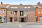 Woning te koop in Roeselare, 8 slpks, Immo, 18900 kWh/m²/an, 8 pièces, Maison individuelle