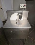 Machine à meules à chocolat Hacos — 30 kg — 220 V, Articles professionnels, Enlèvement, Utilisé, Autres types