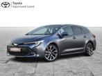 Toyota Corolla TS 1.8 Premium / FACELIFT !, Auto's, Toyota, Automaat, Overige kleuren, 72 kW, Corolla