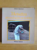 Metselen als ambacht en hobby, Boeken, Ophalen of Verzenden, Zo goed als nieuw