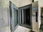 oven, Elektronische apparatuur, Oven, Hete lucht, Refurbished, Inbouw