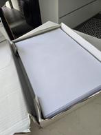A3 PAPIER bijna volle doos, Ophalen, Zo goed als nieuw