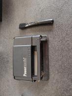 Powermatic Mini, Ophalen of Verzenden, Zo goed als nieuw, Overige typen