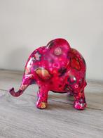 Pomme-pidou spaarpot olifant, Verzamelen, Spaarpotten, Ophalen