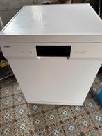 Vaatwasser, Elektronische apparatuur, Vaatwasmachines, Ophalen, Zo goed als nieuw, Tussenbouw