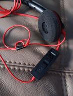 Headset plantronics, Telecommunicatie, Ophalen of Verzenden