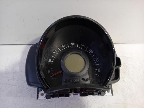 COCKPIT (554100H010|69065480U|69065580U|69144440u|69342430u|, Auto-onderdelen, Dashboard en Schakelaars, Peugeot, Gebruikt