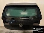 Kofferklep VW Golf 7 GTI GTD LC9X, Auto-onderdelen, Gebruikt, Volkswagen, Ophalen of Verzenden, Achter