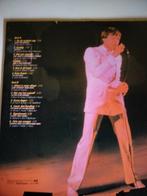 Verzamel lp Rob de Nijs, Ophalen of Verzenden