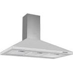 Hotte valberg 90 cm, Electroménager, Enlèvement, Comme neuf