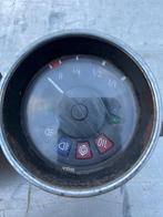 Vdo meters oldtimer, Autos : Pièces & Accessoires, Tableau de bord & Interrupteurs, Enlèvement