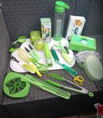Keuken gerief alles 10€, Huis en Inrichting, Ophalen, Zo goed als nieuw
