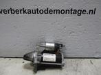 STARTMOTOR Opel Adam (01-2012/12-2019) (25-198-414), Gebruikt, Opel