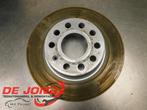 Disque de frein arrière d'un Volkswagen Golf, Autos : Pièces & Accessoires, Freins & Transmission, Volkswagen, -, 3 mois de garantie
