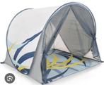 Babymoov UV tent, Kinderen en Baby's, Ophalen, Gebruikt