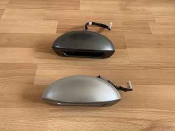 nissan micra K12 2002 tot 2010 handgreep achterklep beschikbaar voor biedingen