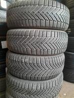 215/60/16 2156016 215/60R16 winter Michelin, Ophalen