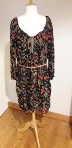 Essentiel kleedje maat 42, Ophalen of Verzenden, Zo goed als nieuw, Maat 42/44 (L)