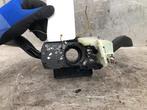 Combischakelaar Stuurkolom van een Skoda Fabia, Ophalen of Verzenden, 3 maanden garantie, Gebruikt, Skoda