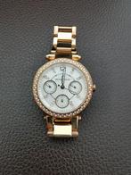 Michael Kors, Bijoux, Sacs & Beauté, Enlèvement ou Envoi, Comme neuf