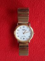 Montre Marque: "ADEC".Vintage N 4, Ophalen of Verzenden, Gebruikt