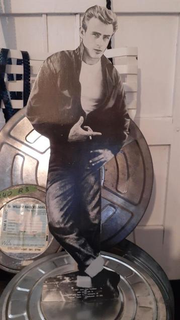 Filmsterren beschikbaar voor biedingen