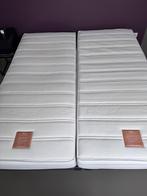 Matrassen Sleepy, Ophalen, Gebruikt, 90 cm, 210 cm