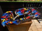 traxxas x maxx bodie, Ophalen of Verzenden, Zo goed als nieuw, Onderdeel