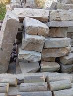 Borduren, Tuinenarduin@gmail.com, Tuinenarduin@gmail.com, Zo goed als nieuw, Ophalen