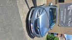 Opel Insigna, Voorwielaandrijving, Stof, 4 cilinders, Grijs